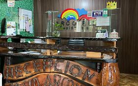 Residencial Arcoiris